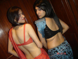 indian sex Hot girls lesbian